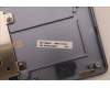 Lenovo 5CB1J02447 COVER Upper Case ASM_TUR L82QE NFPSB