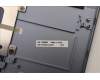 Lenovo 5CB1J02451 COVER Upper Case ASM_CZE/SLK L82QE NFPSB