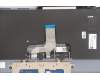Lenovo 5CB1J02452 COVER Upper Case ASM_BUL L82QE NFPSB