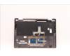 Lenovo 5CB1J02467 COVER Upper Case ASM_HBW L82QE NFPSG