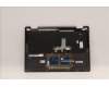 Lenovo 5CB1J02469 COVER Upper Case ASM_GER L82QE NFPSG