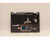 Lenovo 5CB1J02472 COVER Upper Case ASM_POR L82QE NFPSG
