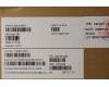 Lenovo 5CB1J02472 COVER Upper Case ASM_POR L82QE NFPSG