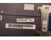 Lenovo 5CB1J02473 COVER Upper Case ASM_RUS L82QE NFPSG