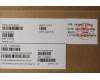 Lenovo 5CB1J02475 COVER Upper Case ASM_SPA L82QE NFPSG