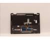 Lenovo 5CB1J02477 COVER Upper Case ASM_TC L82QE NFPSG