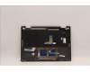 Lenovo 5CB1J02481 COVER Upper Case ASM_EURO ENG L82QENFPSG