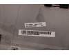 5CB1J02853 Lenovo COVER Lower Case L 82U1 WO_HDD_I/G_U