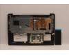 Lenovo 5CB1J02922 COVER Upper Case ASM_ENG L82U1 I/G_FP_U