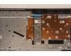 Lenovo 5CB1J02923 COVER Upper Case ASM_FRA L82U1 I/G_FP_U