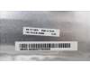 Lenovo 5CB1J02926 COVER Upper Case ASM_GRE L82U1 I/G_FP_U