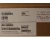 Lenovo 5CB1J02936 COVER Upper Case ASM_NORDICL82U1I/G_FP_U