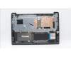 Lenovo 5CB1J02941 COVER Upper Case ASM_SWS L82U1 I/G_FP_U