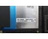 Lenovo 5CB1J02941 COVER Upper Case ASM_SWS L82U1 I/G_FP_U