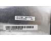 Lenovo 5CB1J02946 COVER Upper Case ASM_UKR L82U1 I/G_FP_U
