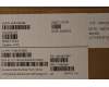 Lenovo 5CB1J02958 COVER Upper Case ASM_GER L82U1 I/G_U