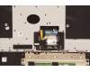 Lenovo 5CB1J03904 COVER Upper Case ASM_JPN L82UF FPAG