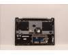 Lenovo 5CB1J03911 COVER Upper Case ASM_FRA/ENG L82UF FPAG