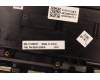 Lenovo 5CB1J03919 COVER Upper Case ASM_THAI L82UF FPAG
