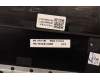 Lenovo 5CB1J03923 COVER Upper Case ASM_ENG L82UF FPAG