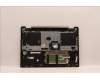 Lenovo 5CB1J03935 COVER Upper Case ASM_KOR L82UF FPSG