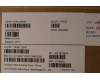 Lenovo 5CB1J03935 COVER Upper Case ASM_KOR L82UF FPSG