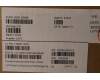Lenovo 5CB1J03936 COVER Upper Case ASM_JPN L82UF FPSG