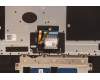 Lenovo 5CB1J03943 COVER Upper Case ASM_FRA/ENG L82UF FPSG