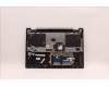 Lenovo 5CB1J03962 COVER Upper Case ASM_USA ENG L82UF FPSG