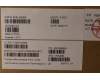 Lenovo 5CB1J03969 COVER Upper Case ASM_ITA L82UF NFPAG