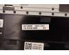 Lenovo 5CB1J03969 COVER Upper Case ASM_ITA L82UF NFPAG