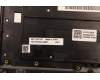 Lenovo 5CB1J03971 COVER Upper Case ASM_HUN L82UF NFPAG