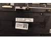 Lenovo 5CB1J03983 COVER Upper Case ASM_THAI L82UF NFPAG