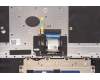 Lenovo 5CB1J03985 COVER Upper Case ASM_UKE L82UF NFPAG