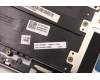 Lenovo 5CB1J03987 COVER Upper Case ASM_ENG L82UF NFPAG