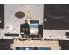 Lenovo 5CB1J03988