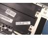 Lenovo 5CB1J03988