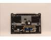 Lenovo 5CB1J03988 COVER Upper Case ASM_CZE/SLK L82UF NFPAG