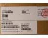 Lenovo 5CB1J03988 COVER Upper Case ASM_CZE/SLK L82UF NFPAG