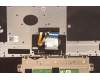 Lenovo 5CB1J03999 COVER Upper Case ASM_KOR L82UF NFPSG