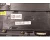 Lenovo 5CB1J03999 COVER Upper Case ASM_KOR L82UF NFPSG