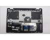 Lenovo 5CB1J04003 COVER Upper Case ASM_HUN L82UF NFPSG