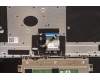 Lenovo 5CB1J04004 COVER Upper Case ASM_HBW L82UF NFPSG