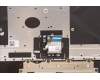 Lenovo 5CB1J04013 COVER Upper Case ASM_SWS L82UF NFPSG