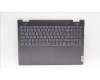 Lenovo 5CB1J04014 COVER Upper Case ASM_TC L82UF NFPSG