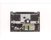 Lenovo 5CB1J04019 COVER Upper Case ASM_ENG L82UF NFPSG