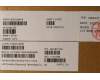 Lenovo 5CB1J04019 COVER Upper Case ASM_ENG L82UF NFPSG