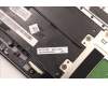 Lenovo 5CB1J04019 COVER Upper Case ASM_ENG L82UF NFPSG