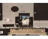 Lenovo 5CB1J04267 COVER Upper Case ASM_BEL L82UF NFPSG