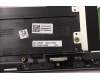 Lenovo 5CB1J04269 COVER Upper Case ASM_FRA L82UF NFPSG